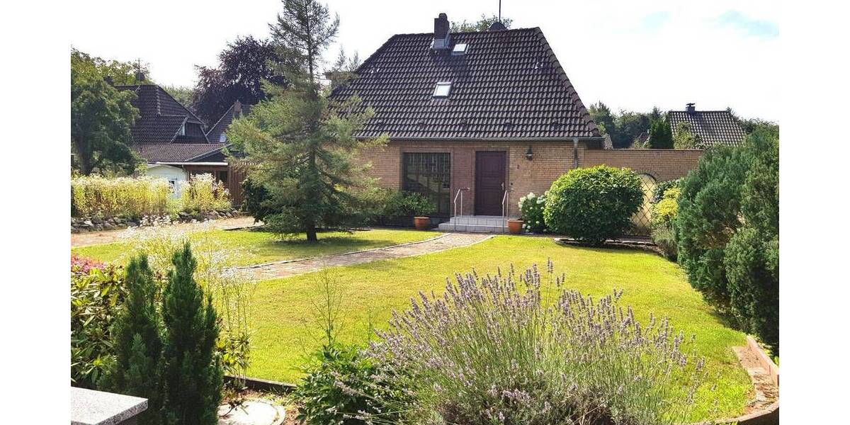 Mehrfamilienhaus, Wohnhaus Lübeck St. Gertrud - 3 Zimmer, 425.000&euro; | Angebot:26257420