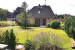 Mehrfamilienhaus, Wohnhaus Lübeck St. Gertrud - 3 Zimmer, 425.000&euro; | Angebot:26257420