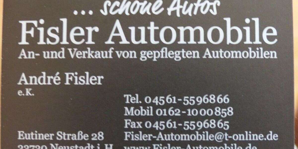 VW Touareg 258.750 km 17.990 &euro; Neustadt i.H. 23730