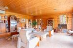 Einfamilienhaus Bad Schwartau - 275.000&euro; | Angebot:26678562