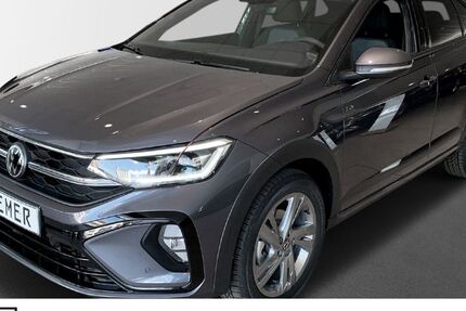 VW Taigo 14.921 km 23.489 &euro; Mölln 23879