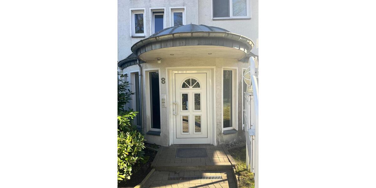 Etagenwohnung Bad Schwartau - 3 Zimmer, 80 m&sup2;, 269.000&euro; | Angebot:26592057
