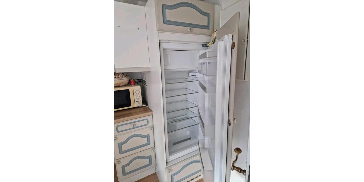 Wohnung Warnsdorf 2 zimmer