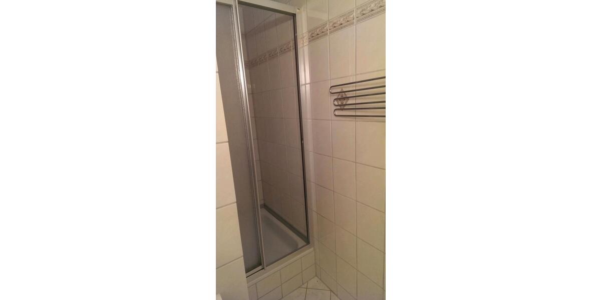 Etagenwohnung Neustadt in Holstein - 3 Zimmer, 50 m&sup2;, 164.500&euro; | Angebot:24616847