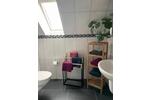 Dachgeschoßwohnung Lübeck Alt-Travemünde / Rönnau - 2 Zimmer, 60 m&sup2;, 90&euro; | Angebot:26660168