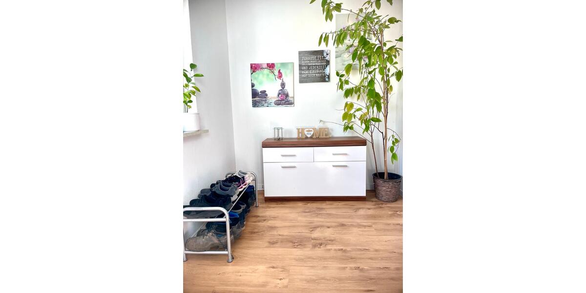 Doppelhaushälfte Steinburg - 4 Zimmer, 126 m&sup2;, 595.000&euro; | Angebot:24372006