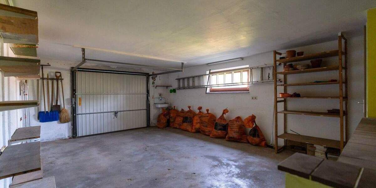 Mehrfamilienhaus, Wohnhaus Hammoor - 4 Zimmer, 102 m&sup2;, 329.000&euro; | Angebot:24401870