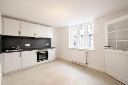 Haus Lübeck Innenstadt - 4 Zimmer, 93 m&sup2;, 425.000&euro; | Angebot:25192569