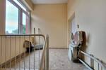Gewerbeobjekt Bad Schwartau St. Lorenz Nord - 3.610&euro; | Angebot:25670261