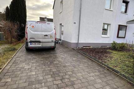 Haus Bad Schwartau - 3 Zimmer, 90 m&sup2;, 363.000&euro; | Angebot:24249930