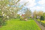 Doppelhaushälfte Bad Segeberg - 3 Zimmer, 73 m&sup2;, 199.000&euro; | Angebot:25747332