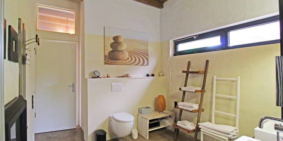 Doppelhaushälfte Rohlstorf Quaal - 3 Zimmer, 160 m&sup2;, 1.750&euro; | Angebot:26307650