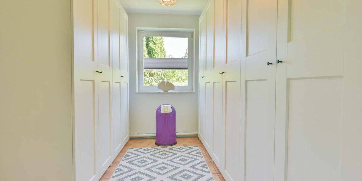 Einfamilienhaus Groß Sarau - 6 Zimmer, 200 m&sup2;, 788.000&euro; | Angebot:26835521