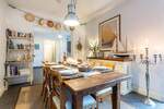 Einfamilienhaus Lübeck / Travemünde Travemünde - 1 Zimmer, 285 m&sup2;, 1.598.000&euro; | Angebot:25821068
