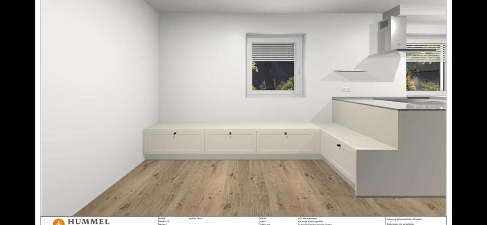Doppelhaushälfte Scharbeutz - 4 Zimmer, 90 m&sup2;, 719.000&euro; | Angebot:27081728