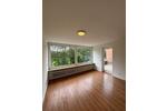 Terrassenwohnung Bad Schwartau - 1.5 Zimmer, 42 m&sup2;, 156.000&euro; | Angebot:26961331