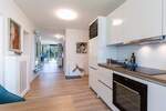 Etagenwohnung Scharbeutz - 2 Zimmer, 66 m&sup2;, 439.000&euro; | Angebot:25821066