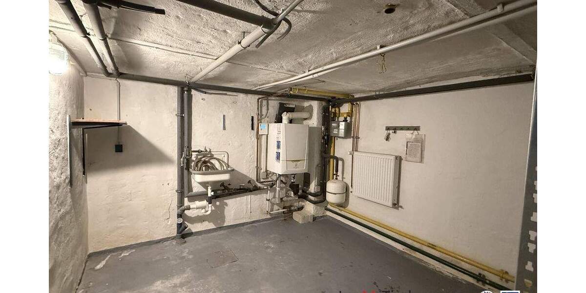 Reihenendhaus Lübeck St. Jürgen - 3 Zimmer, 77 m&sup2;, 320.000&euro; | Angebot:24974050