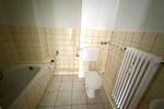 Etagenwohnung Bad Segeberg - 3 Zimmer, 72 m&sup2;, 600&euro; | Angebot:26487487