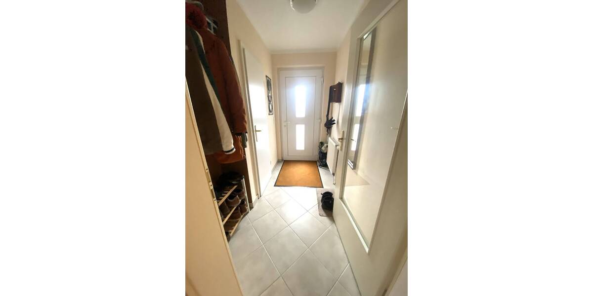 Reihenmittelhaus Stockelsdorf - 7 Zimmer, 140 m&sup2;, 475.000&euro; | Angebot:26029739