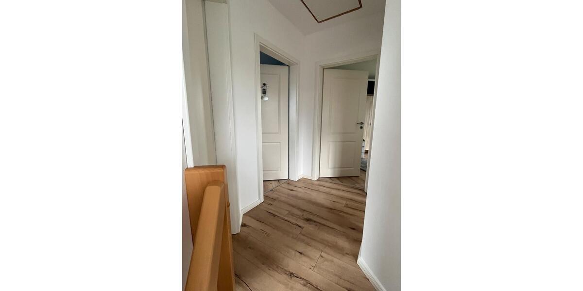 Doppelhaushälfte Breitenfelde - 4 Zimmer, 110 m&sup2;, 1.400&euro; | Angebot:26550256