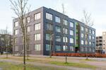 Privater Büroraum für 1 Person in Regus Campus Park