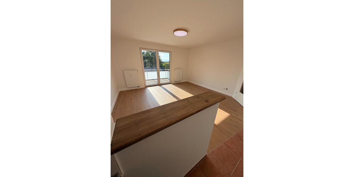 Etagenwohnung Bad Segeberg - 2.5 Zimmer, 56 m&sup2;, 225.000&euro; | Angebot:27120267