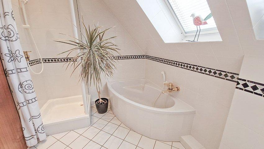 Einfamilienhaus Stockelsdorf - 4 Zimmer, 119 m&sup2;, 550.000&euro; | Angebot:26414462