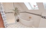Einfamilienhaus Stockelsdorf - 4 Zimmer, 119 m&sup2;, 550.000&euro; | Angebot:26414462