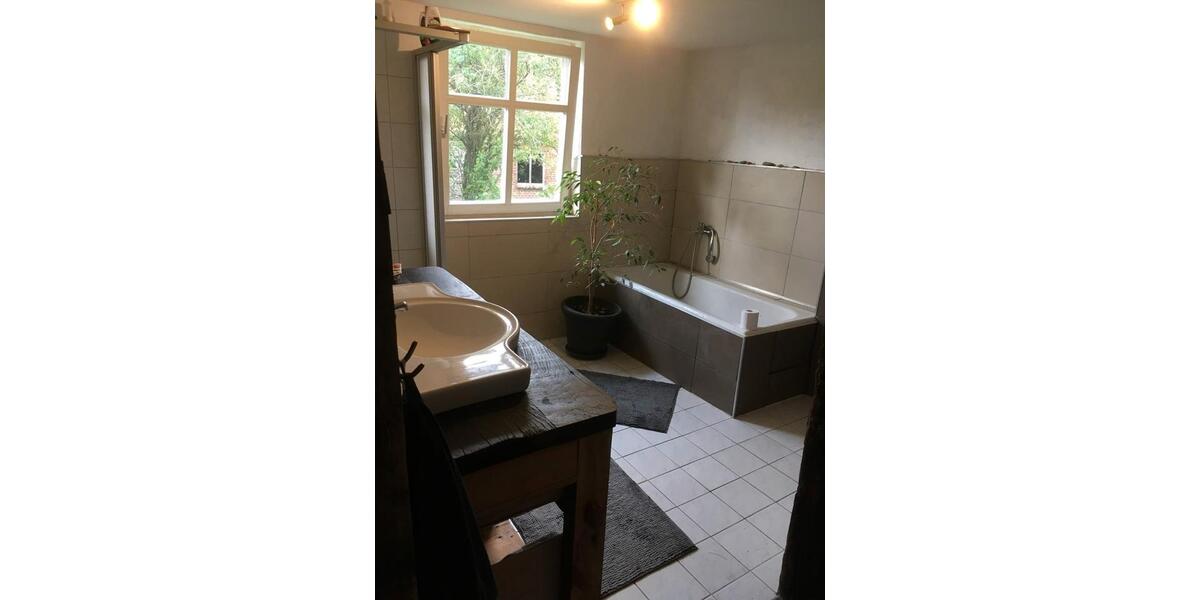 Bauernhaus, Landhaus Lüdersdorf - 5 Zimmer, 153 m&sup2;, 210.000&euro; | Angebot:26854996
