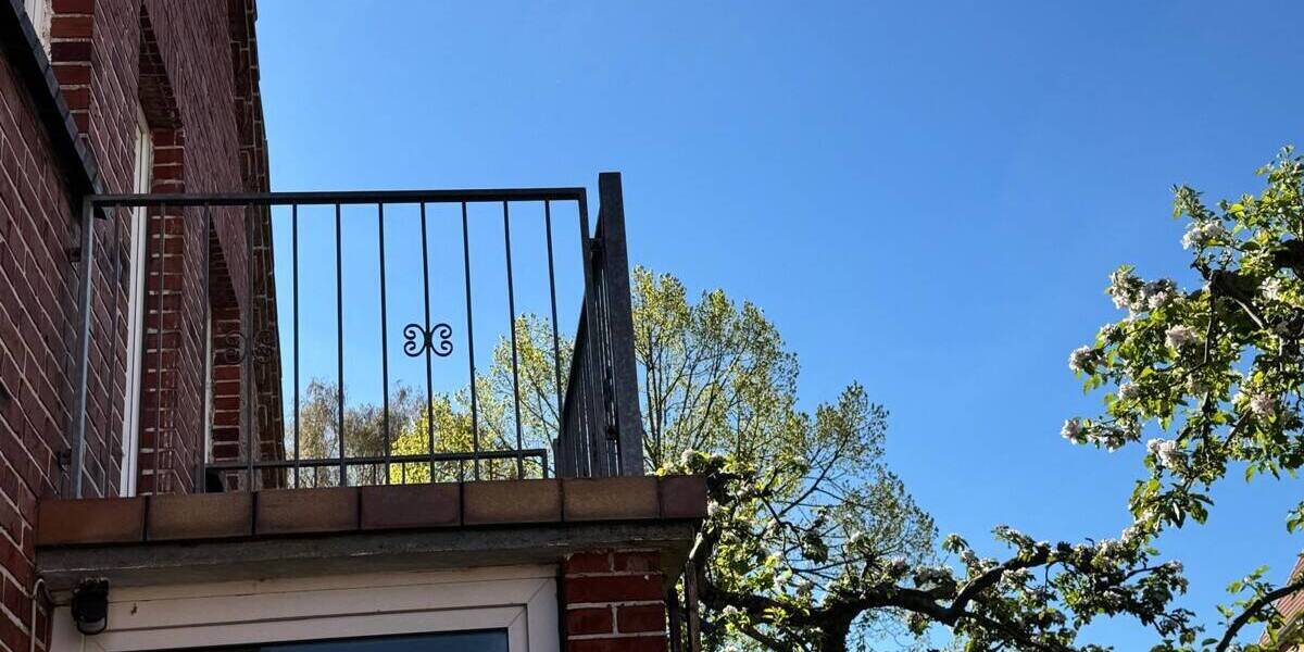 Einfamilienhaus Lübeck / St. Gertrud St. Jürgen - 6 Zimmer, 140 m&sup2;, 350.000&euro; | Angebot:26434015