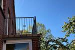 Einfamilienhaus Lübeck / St. Gertrud St. Jürgen - 6 Zimmer, 140 m&sup2;, 350.000&euro; | Angebot:26434015