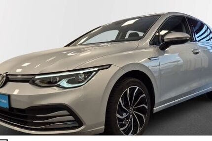 VW Golf 54.679 km 27.649 &euro; Mölln 23879