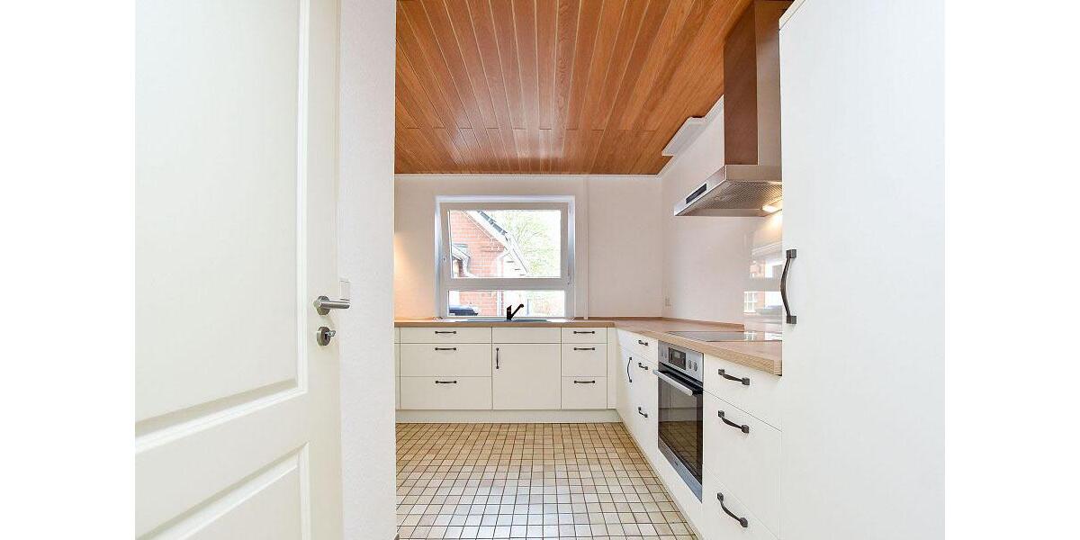 Einfamilienhaus Nusse - 6.5 Zimmer, 160 m&sup2;, 1.600&euro; | Angebot:26544375