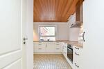 Einfamilienhaus Nusse - 6.5 Zimmer, 160 m&sup2;, 1.600&euro; | Angebot:26544375