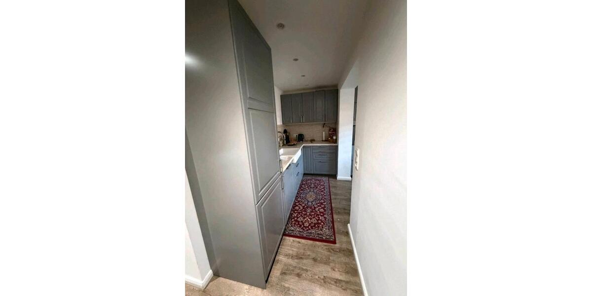 Reihenhaus Lübeck Alt-Travemünde / Rönnau - 5 Zimmer, 100 m&sup2;, 475.000&euro; | Angebot:26313260