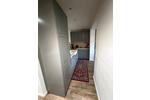 Reihenhaus Lübeck Alt-Travemünde / Rönnau - 5 Zimmer, 100 m&sup2;, 475.000&euro; | Angebot:26313260