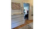 Etagenwohnung Lübeck Sankt Gertrud - 4 Zimmer, 110 m&sup2;, 560.000&euro; | Angebot:26561646