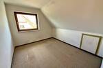 Doppelhaushälfte Stockelsdorf Obernwohlde - 4 Zimmer, 98 m&sup2;, 259.000&euro; | Angebot:26257634