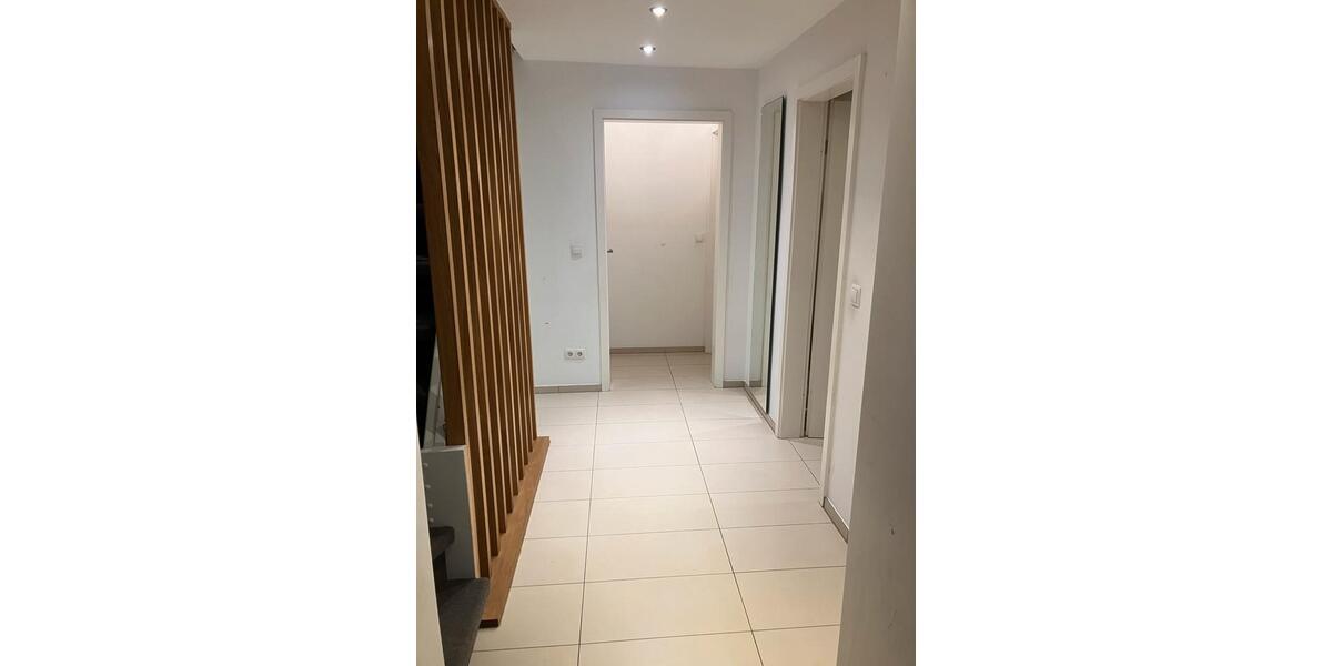 Doppelhaushälfte Bad Schwartau - 5 Zimmer, 130 m&sup2;, 419.000&euro; | Angebot:25079918