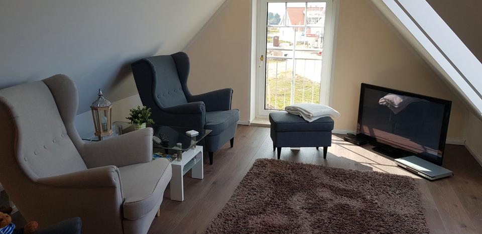 Einfamilienhaus Dassow - 6 Zimmer, 162 m&sup2;, 640.000&euro; | Angebot:26610311