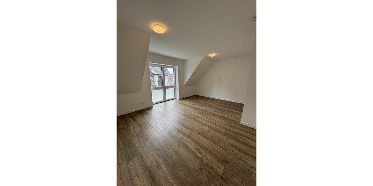 Reihenhaus Bad Segeberg - 4.5 Zimmer, 105 m&sup2;, 369.000&euro; | Angebot:26827647