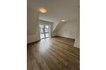 Reihenhaus Bad Segeberg - 4.5 Zimmer, 105 m&sup2;, 369.000&euro; | Angebot:26827647