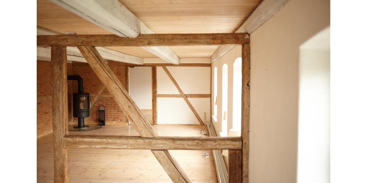 Gewerbeobjekt Stockelsdorf - 1.350&euro; | Angebot:24745965