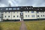 Etagenwohnung Lübeck-St. Gertrud St. Gertrud - 2 Zimmer, 50 m&sup2;, 120.000&euro; | Angebot:26188689