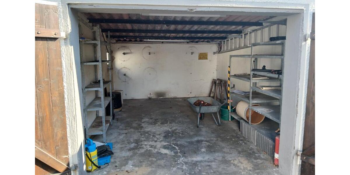 Doppelhaushälfte Lübeck Sankt Gertrud - 2.5 Zimmer, 72 m&sup2;, 178.000&euro; | Angebot:26147191