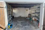 Doppelhaushälfte Lübeck Sankt Gertrud - 2.5 Zimmer, 72 m&sup2;, 178.000&euro; | Angebot:26147191