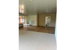 Einfamilienhaus Steinburg - 3 Zimmer, 100 m&sup2;, 310.000&euro; | Angebot:27153452