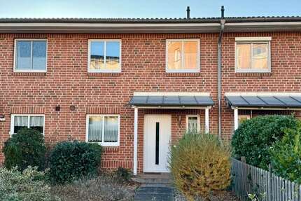 Haus Neustadt in Holstein - 4 Zimmer, 99 m&sup2;, 515.000&euro; | Angebot:23810510