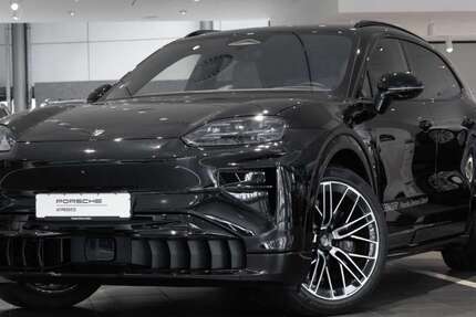 Porsche Cayenne 11.900 km 178.900 &euro; Lübeck 23560